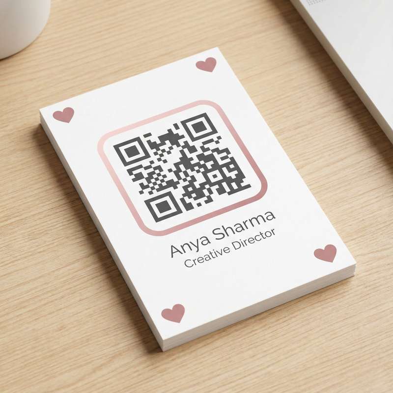 丝瓜视频公众号