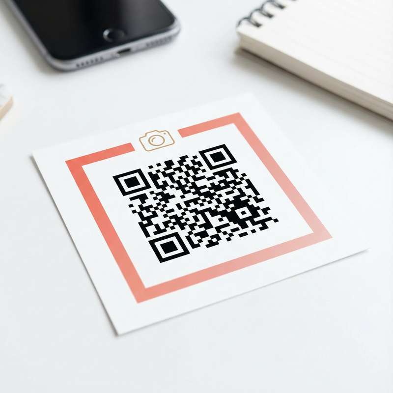 丝瓜视频商务合作