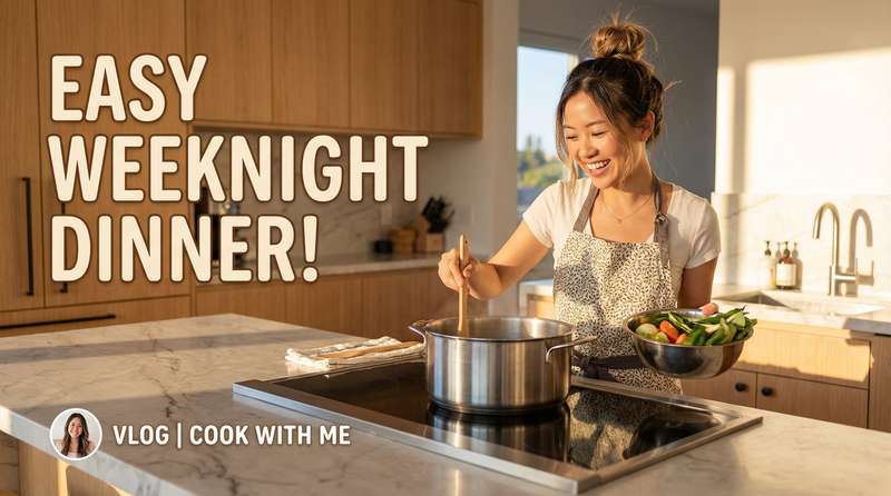 丝瓜视频美食视频分享